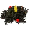 Natura d'Oriente Tè nero al pistacchio