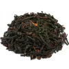 Natura d'Oriente Tè nero alla vaniglia