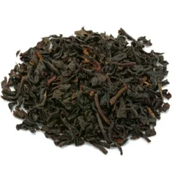 Natura d'Oriente Tè nero Assam