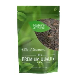 Natura d'Oriente Tè nero Assam