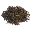 Natura d'Oriente Tè nero Assam deteinato vendita online