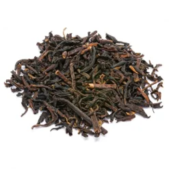 Natura d'Oriente Tè nero Assam deteinato vendita online