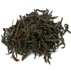 Natura d'Oriente Tè nero Ceylon