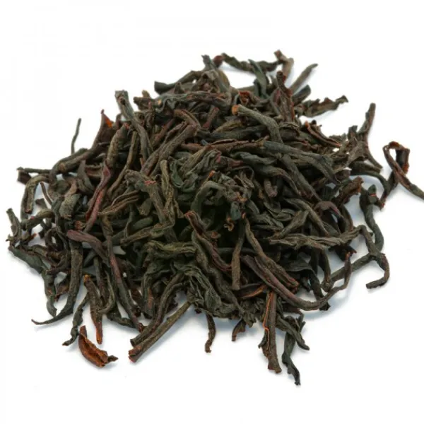 Natura d'Oriente Tè nero Ceylon