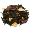 Natura d'Oriente Tè nero cioccolato e cocco tostato