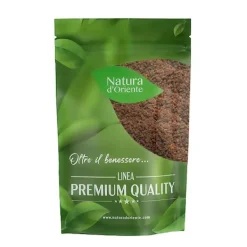 Natura d'Oriente Tè nero Darjeeling
