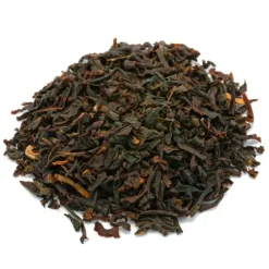 Natura d'Oriente Tè nero English breakfast