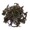 Natura d'Oriente Tè nero Honey Black Formosa vendita online