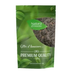 Natura d'Oriente Tè nero Honey Black Formosa vendita online