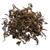 Natura d'Oriente Tè nero Jun Chiyabari  vendita online
