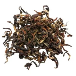 Natura d'Oriente Tè nero Jun Chiyabari vendita online