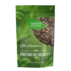 Natura d'Oriente Tè nero Jun Chiyabari  vendita online