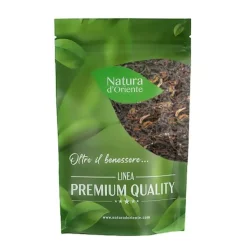 Natura d'Oriente Tè nero Kaproret GFOP vendita online