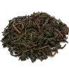 Natura d'Oriente Tè nero Lapsang Souchong