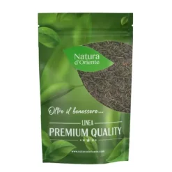 Natura d'Oriente Tè nero Lapsang Souchong