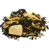 Natura d'Oriente Tè nero limone ed ananas