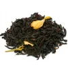 Natura d'Oriente Tè nero nocciola