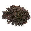 Natura d'Oriente Tè nero Pekoe Rukeri vendita online