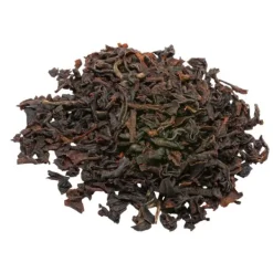 Natura d'Oriente Tè nero Pekoe Rukeri vendita online