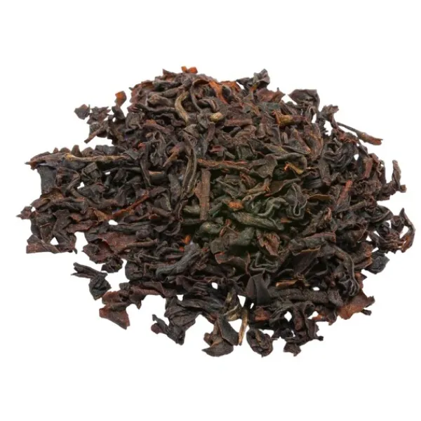 Natura d'Oriente Tè nero Pekoe Rukeri vendita online