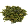 Natura d'Oriente Tè verde Bancha