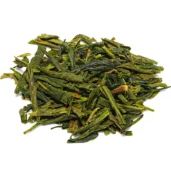 Natura d'Oriente Tè verde Bancha