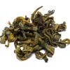 Natura d'Oriente Tè Verde Ceylon Melfort