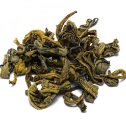 Natura d'Oriente Tè Verde Ceylon Melfort