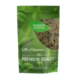 Natura d'Oriente Tè Verde Ceylon Melfort
