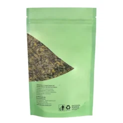 Natura d'Oriente Tè Verde Ceylon Melfort