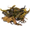 Natura d'Oriente Tè Verde Choui Fong Tea