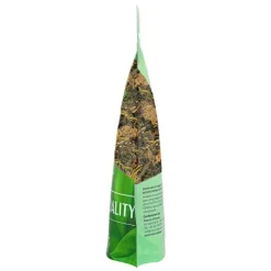 Natura d'Oriente Tè Verde Choui Fong Tea