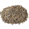 Natura d'Oriente Tè verde Chun Mee
