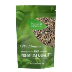 Natura d'Oriente Tè verde Chun Mee