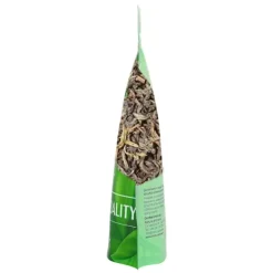 Natura d'Oriente Tè verde Chun Mee