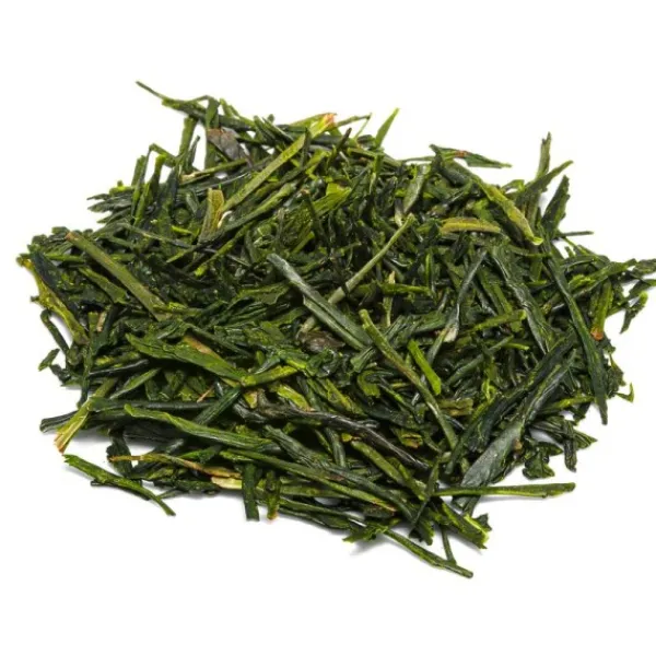 Natura d'Oriente Tè verde Gyokuro Mikoto Premium