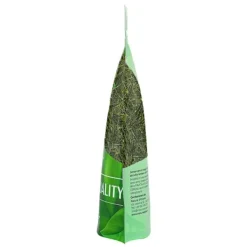 Natura d'Oriente Tè verde Gyokuro Mikoto Premium