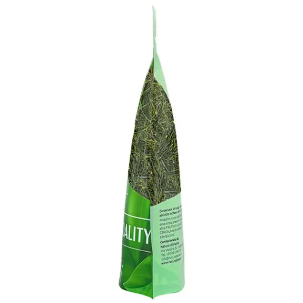 Natura d'Oriente Tè verde Gyokuro Mikoto Premium