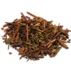 Natura d'Oriente Tè verde Houjicha Tostato vendita online