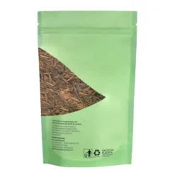 Natura d'Oriente Tè verde Houjicha Tostato vendita online
