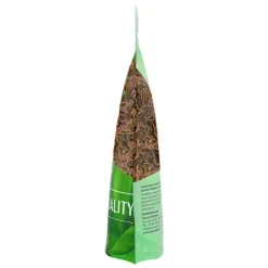 Natura d'Oriente Tè verde Houjicha Tostato vendita online