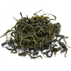 Natura d'Oriente Tè verde Mao Feng vendita online