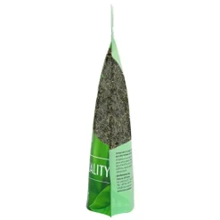 Natura d'Oriente Tè verde Mao Feng vendita online