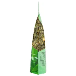 Natura d'Oriente Tè verde menta e liquirizia