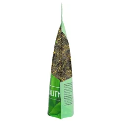 Natura d'Oriente Tè Verde Rukeri Op