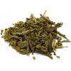 Natura d'Oriente Tè verde Sencha deteinato