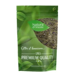 Natura d'Oriente Tè Verde Sencha Kombucha vendita online