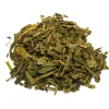 Natura d'Oriente Tè verde Sencha naturale