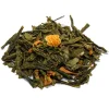 Natura d'Oriente Tè verde Sencha Wild Gray (Bergamotto) vendita online