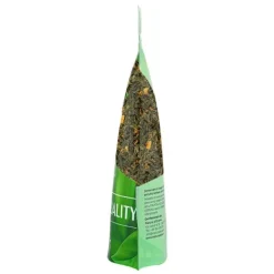 Natura d'Oriente Tè verde Sencha Wild Gray (Bergamotto) vendita online